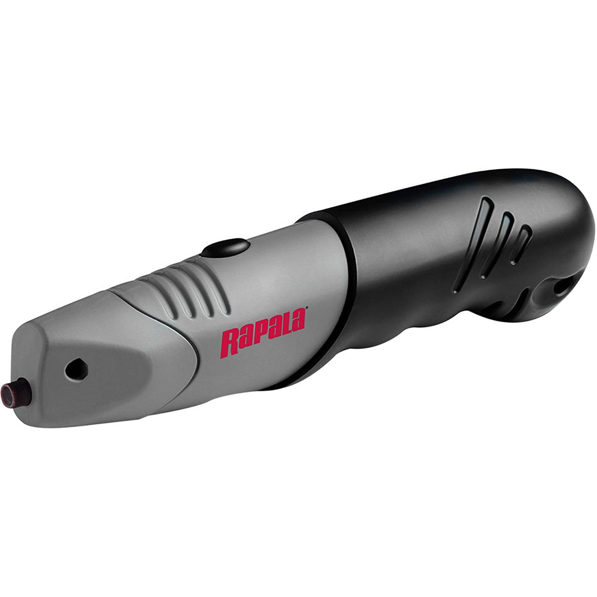 Rapala Line Remover with Hook Sharpener - Forza Sports