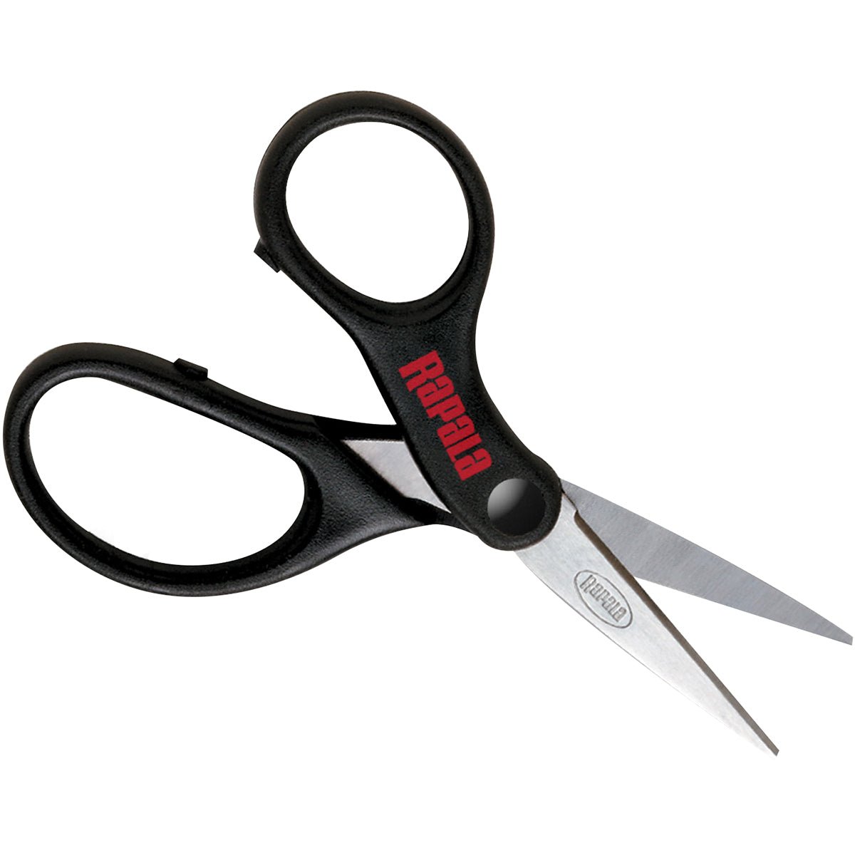 Rapala Super Line Scissors - Forza Sports