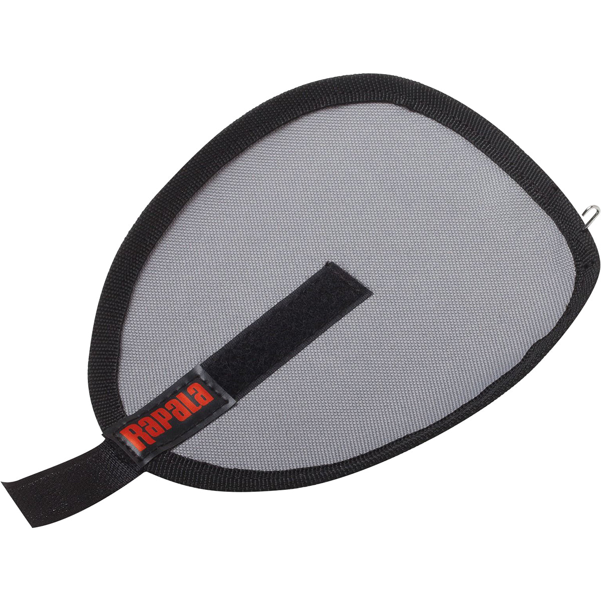 Rapala Lure Wraps 3 - Pack - Gray - Forza Sports