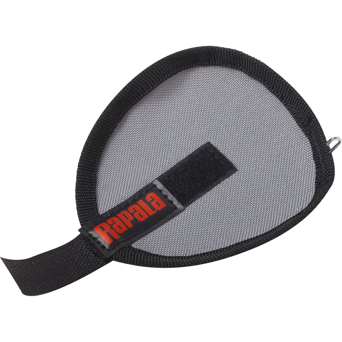 Rapala Lure Wraps 3 - Pack - Gray - Forza Sports