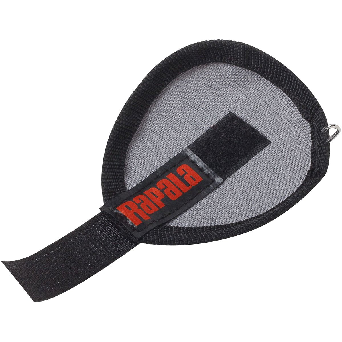 Rapala Lure Wraps 3 - Pack - Gray - Forza Sports