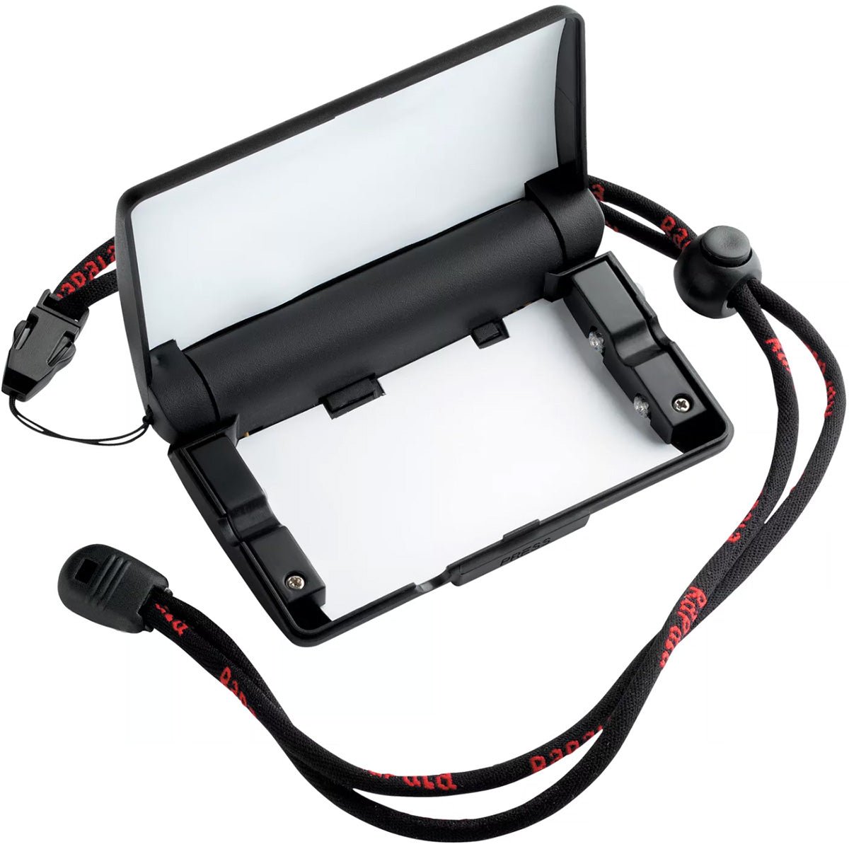 Rapala Mini Charge 'N Glow - Forza Sports