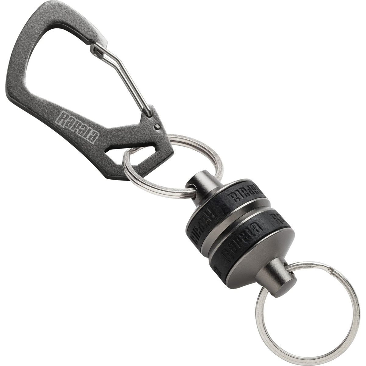 Rapala Magnetic Release Clip - Forza Sports