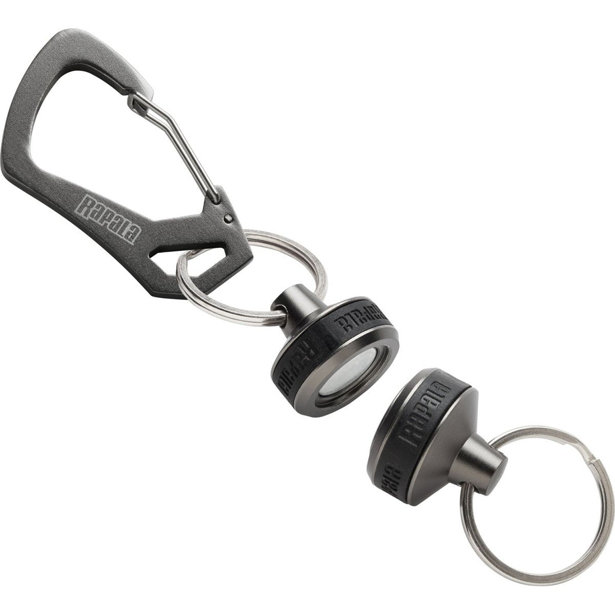 Rapala Magnetic Release Clip - Forza Sports
