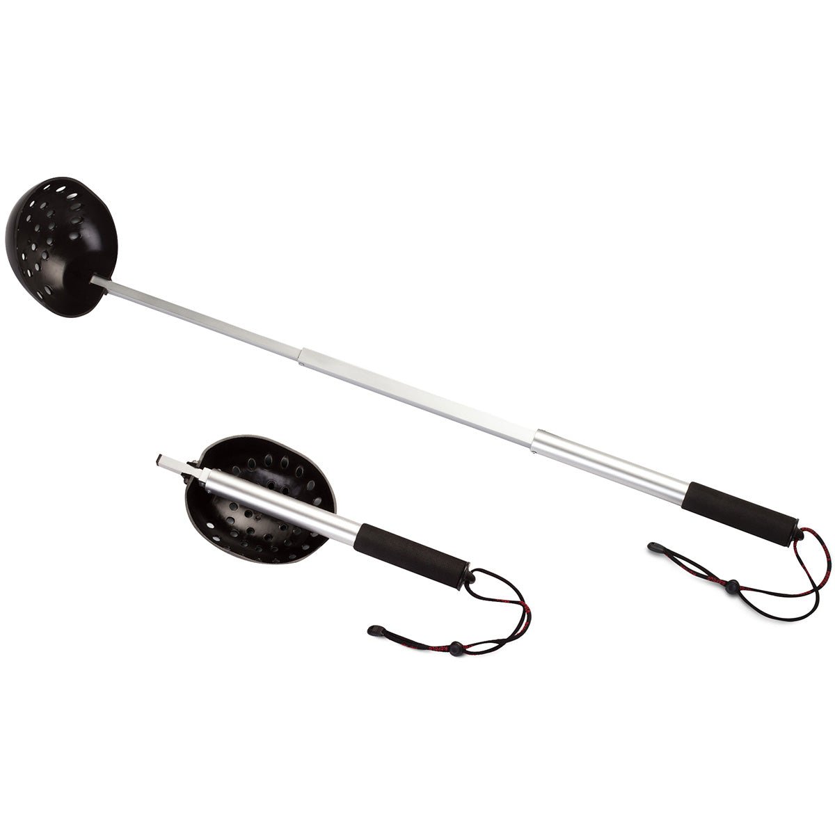 Rapala Retractable Mega Scoop - Forza Sports