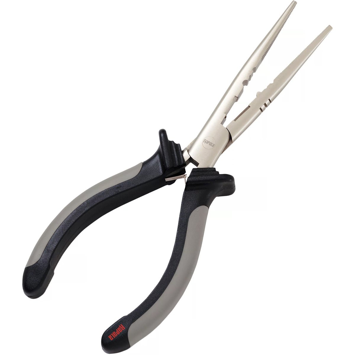 Rapala 6" Fisherman's Pliers - Forza Sports