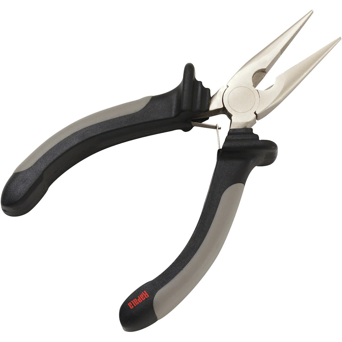 Rapala 5" Mini Pliers - Forza Sports