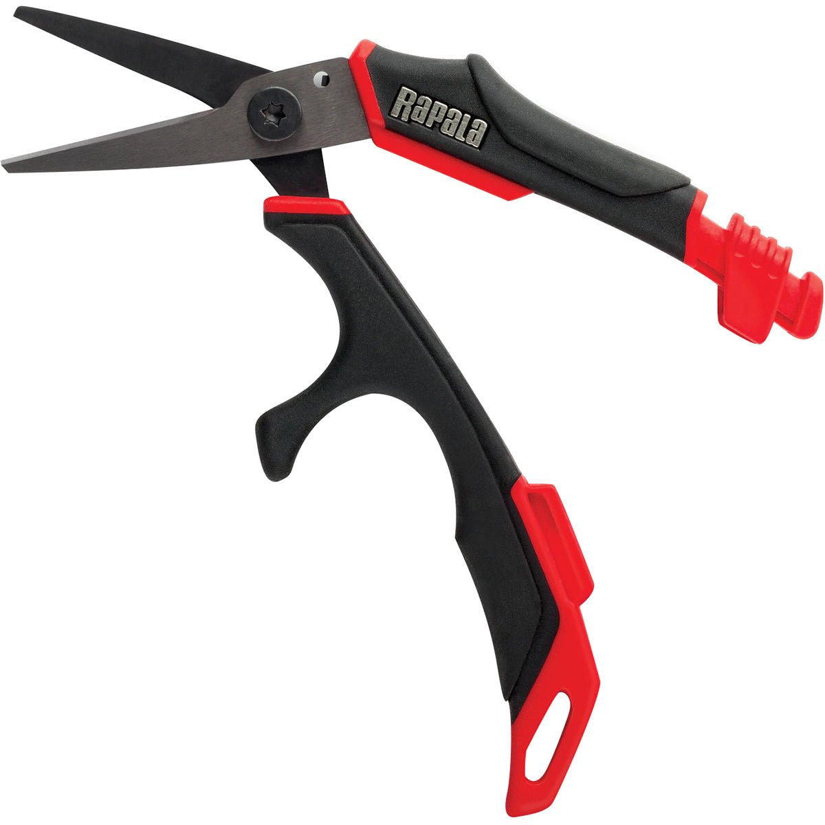 Rapala Precision Line Scissors - Forza Sports