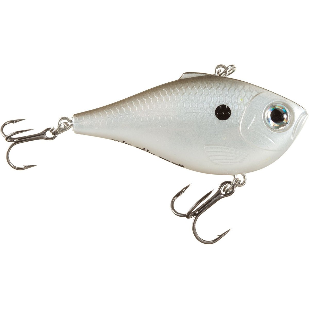 Rapala 2.75" Rippin' Rap Fishing Lure - Forza Sports