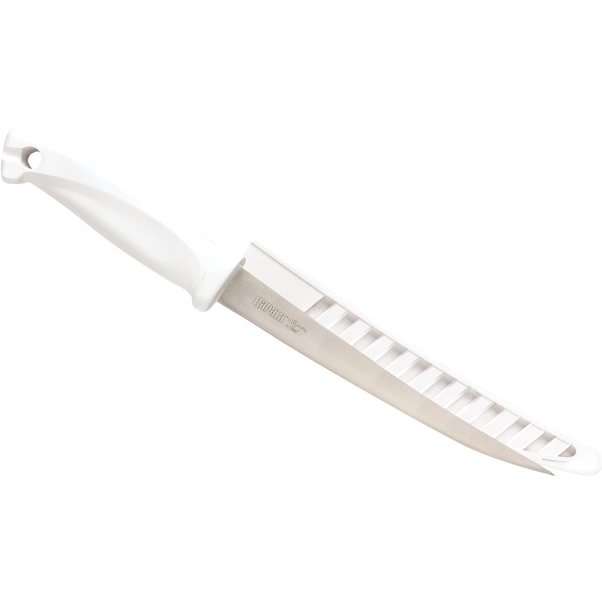 Rapala 7" Saltwater Fillet Knife - Forza Sports