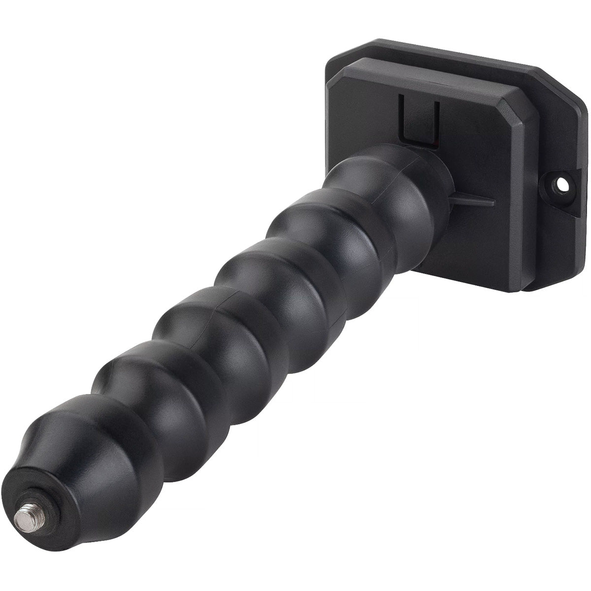 Rapala SmartHub Adjustable Arm - Forza Sports