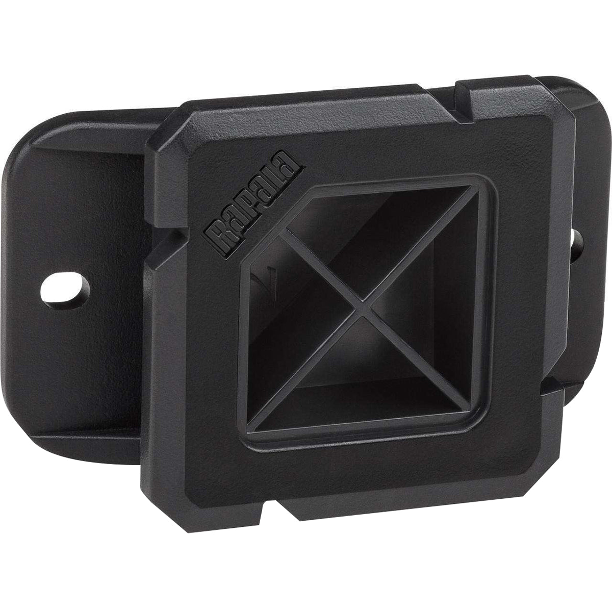 Rapala SmartHub Bucket Mount - Forza Sports