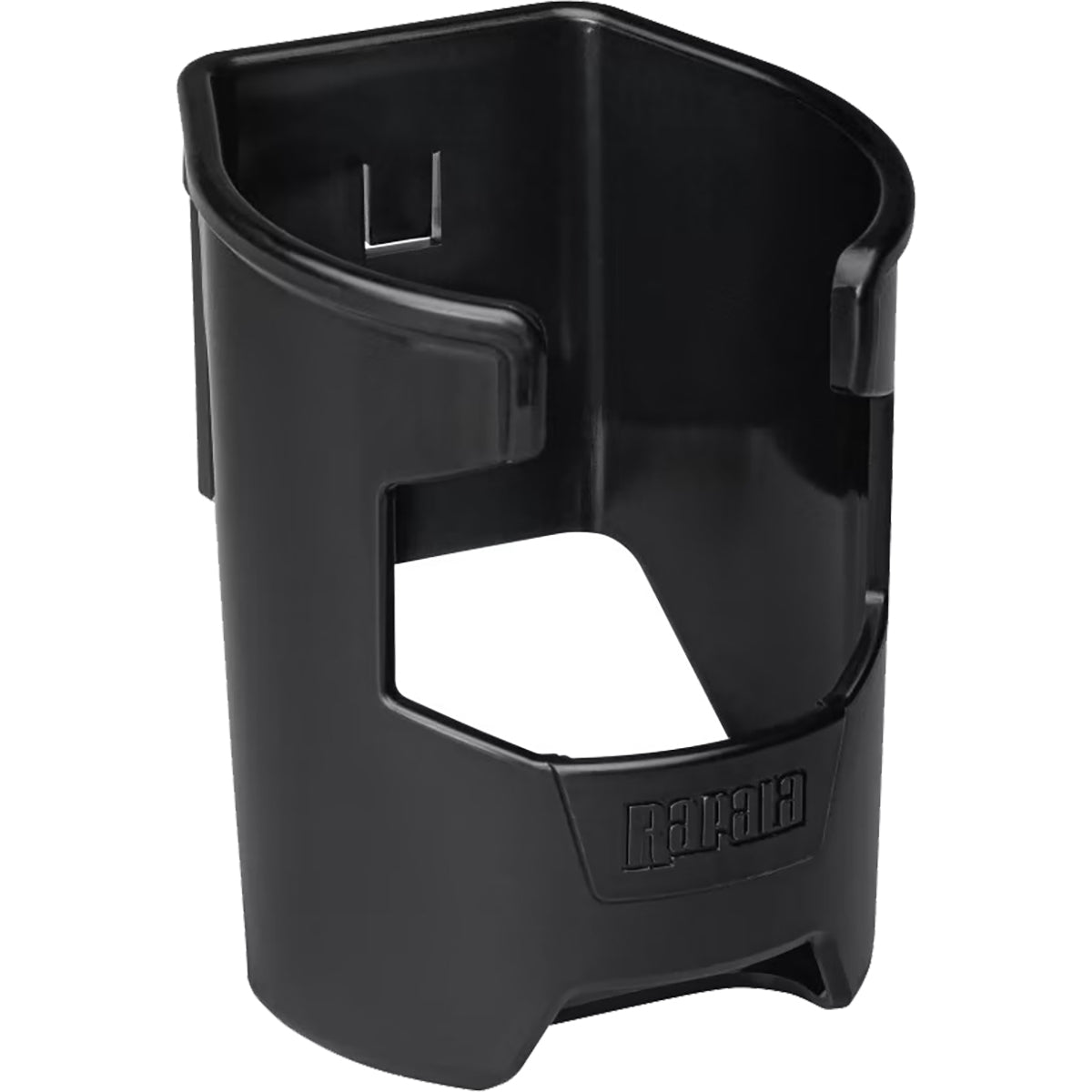 Rapala SmartHub Cup Holder - Forza Sports