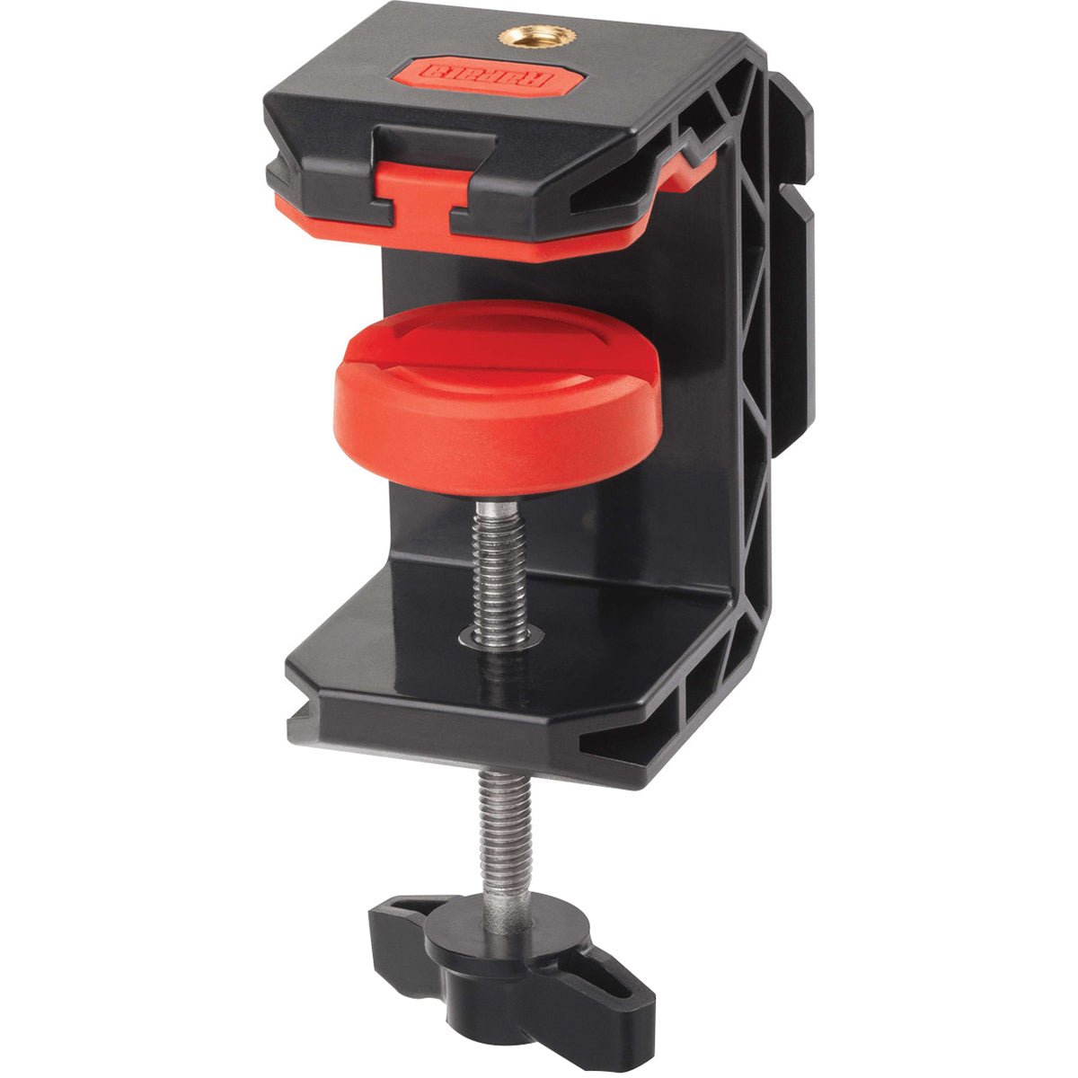 Rapala SmartHub Clamp Mount - Forza Sports