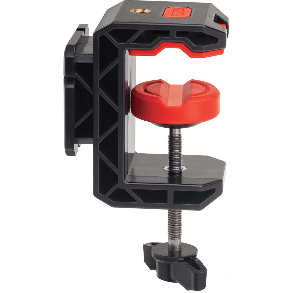 Rapala SmartHub Clamp Mount - Forza Sports