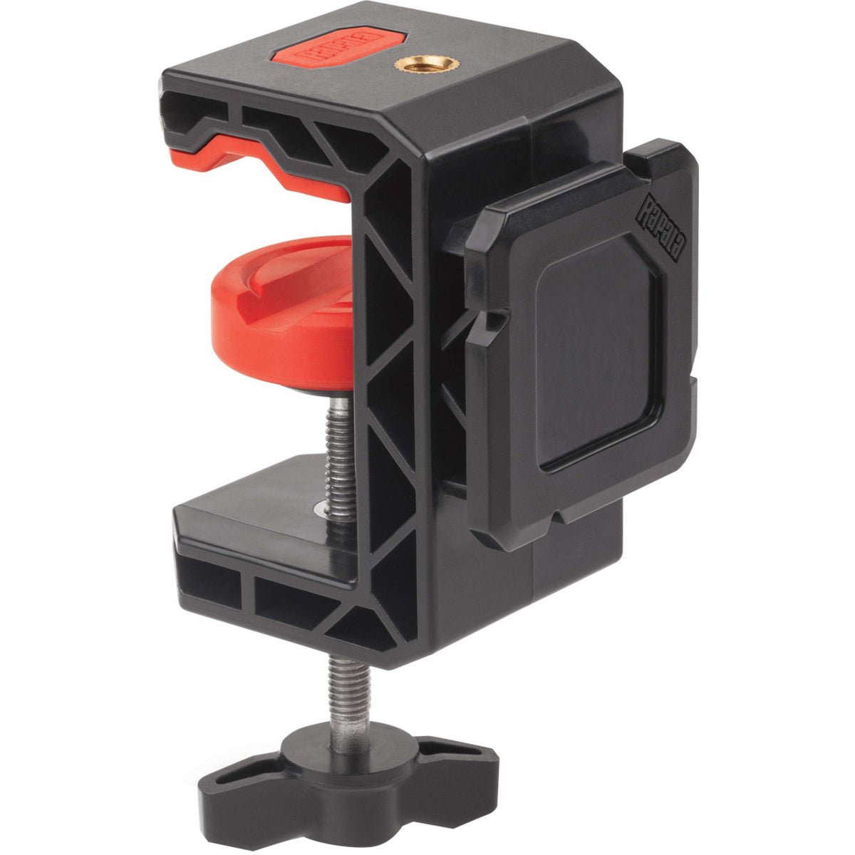 Rapala SmartHub Clamp Mount - Forza Sports