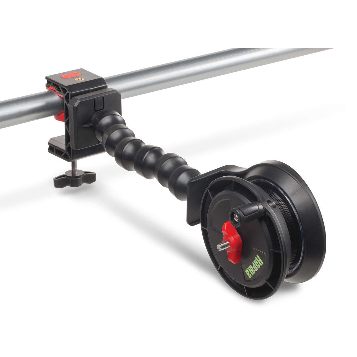 Rapala SmartHub Clamp Mount - Forza Sports