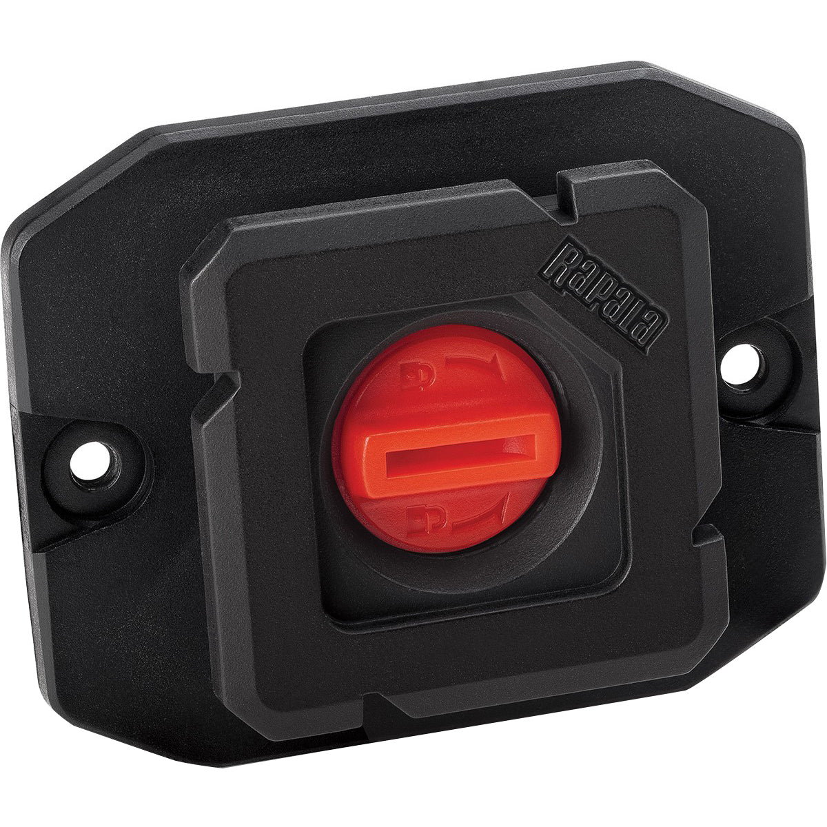 Rapala SmartHub Flat Mount - Forza Sports