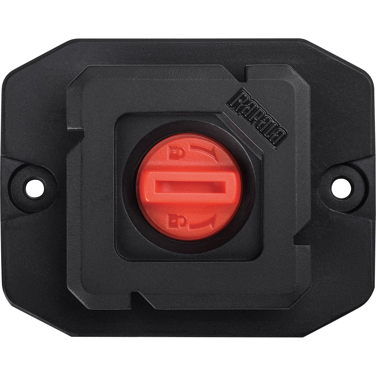 Rapala SmartHub Flat Mount - Forza Sports