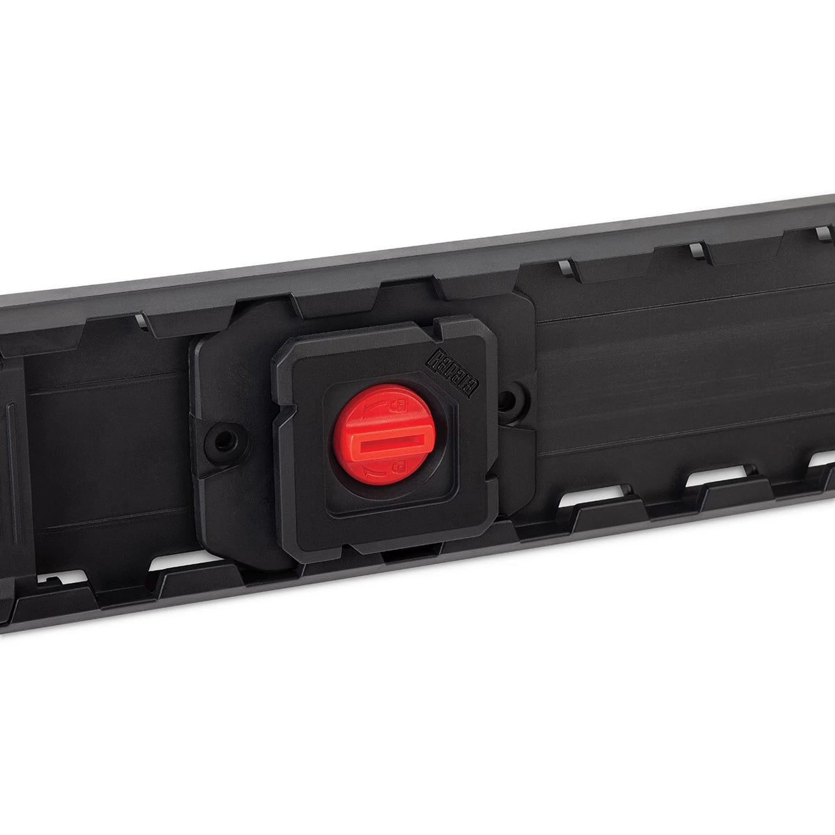 Rapala SmartHub Flat Mount - Forza Sports