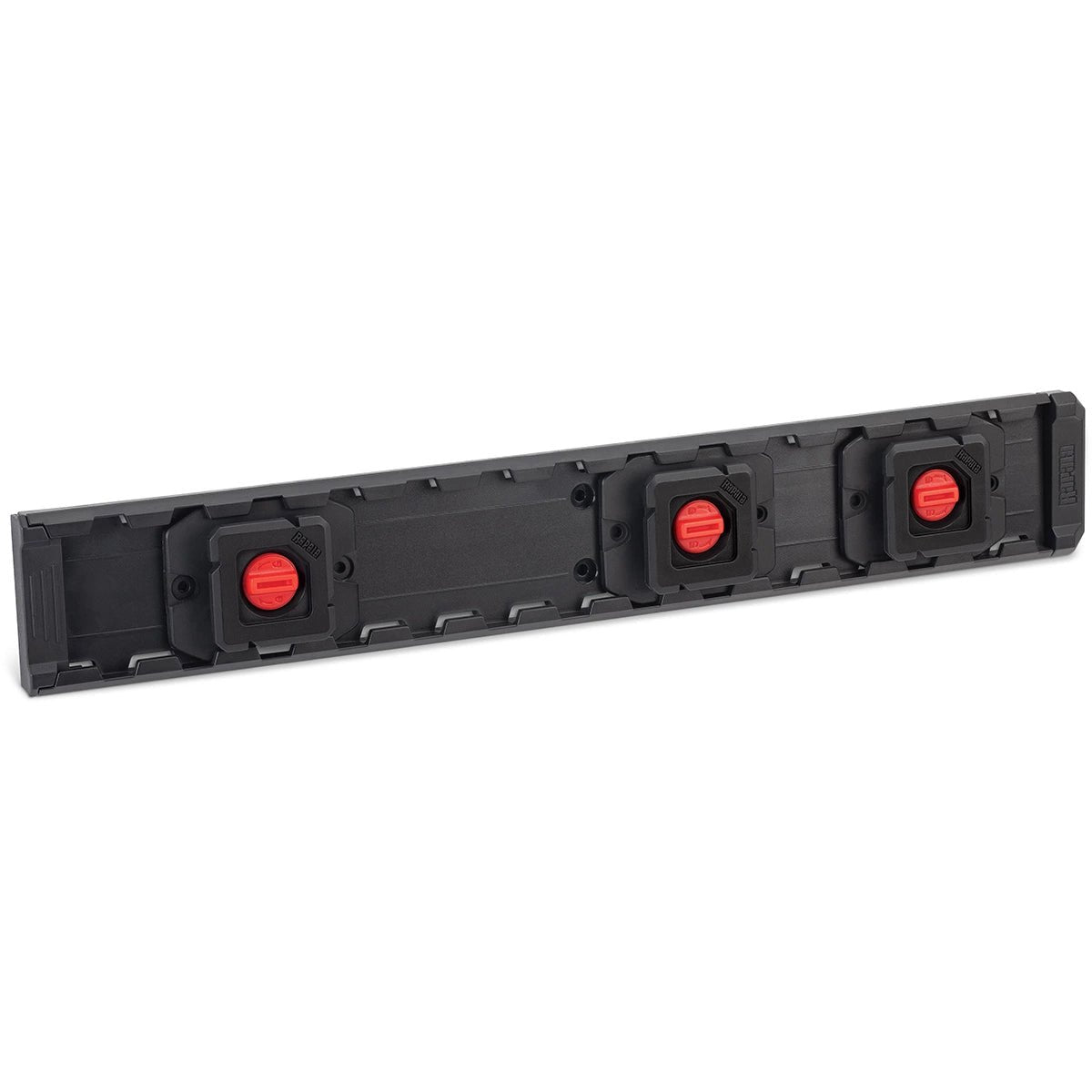 Rapala SmartHub Flat Mount - Forza Sports