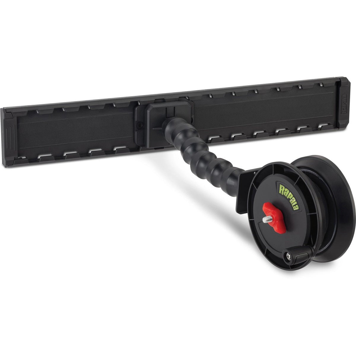 Rapala SmartHub Rattle Reel - Forza Sports