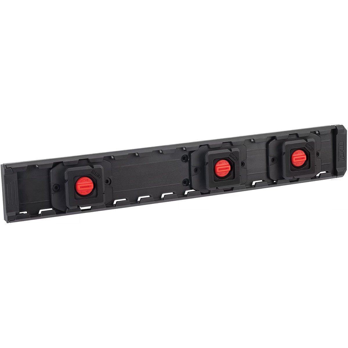Rapala SmartHub Track System 16 - Forza Sports