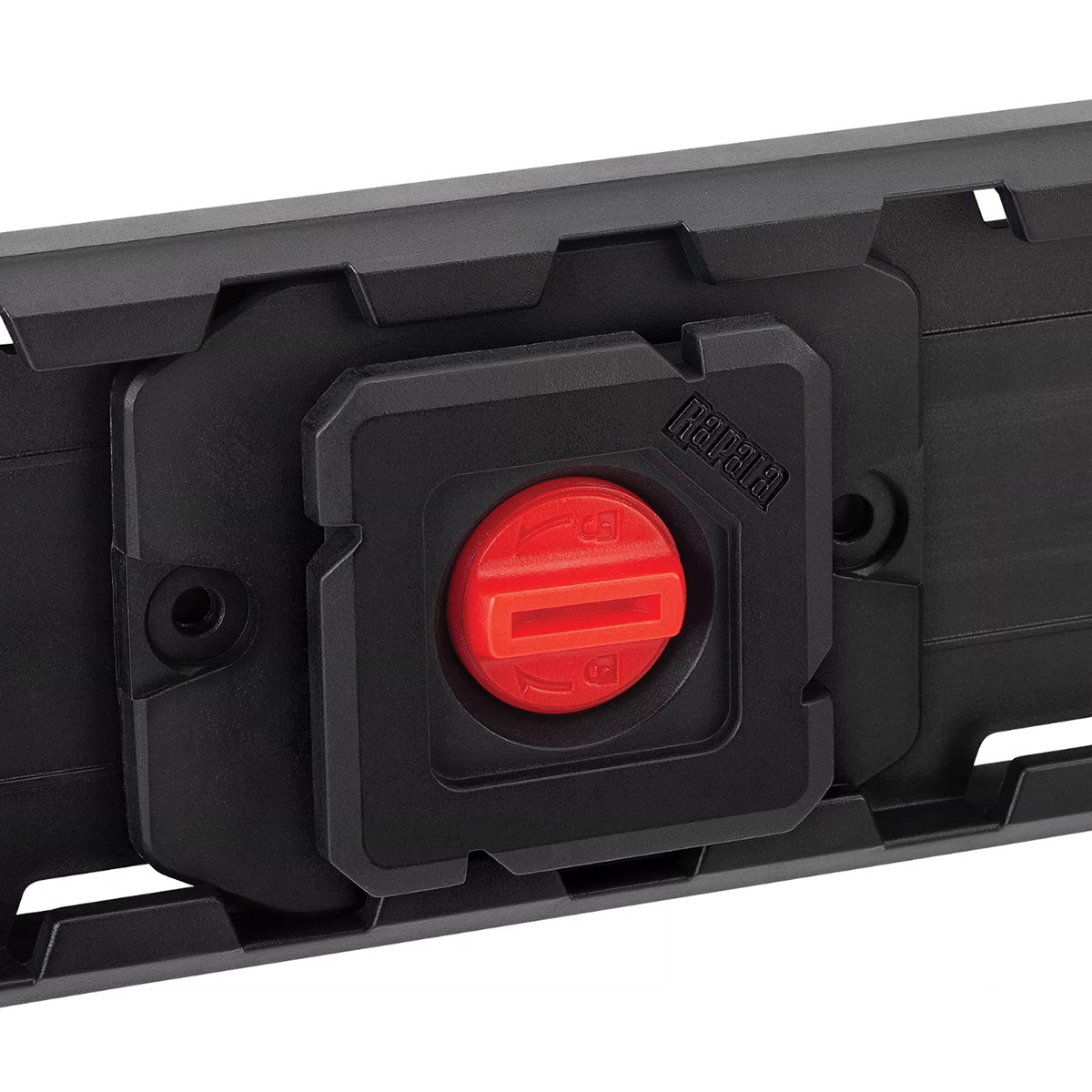 Rapala SmartHub Track System 16 - Forza Sports