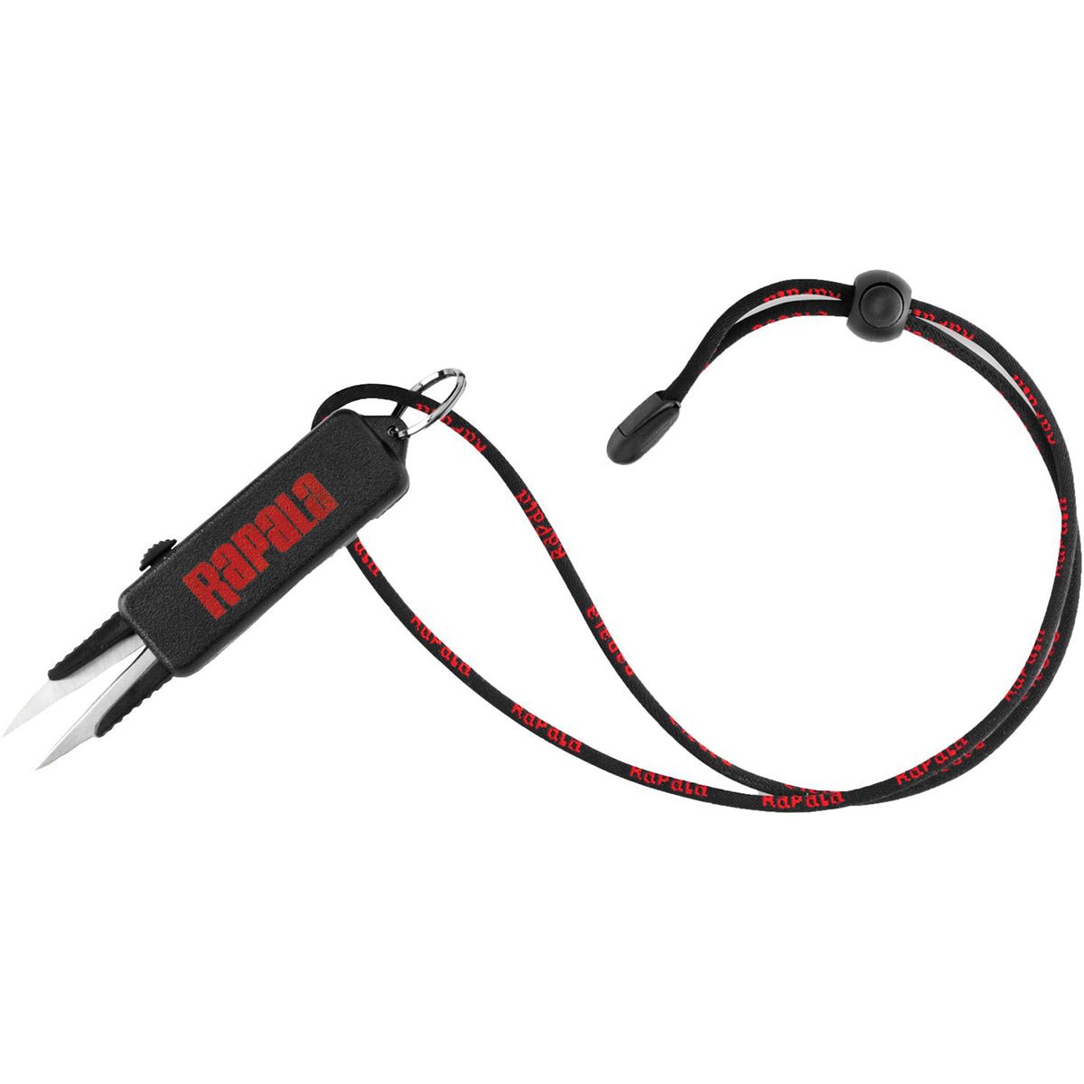 Rapala EZ Stow Line Scissors - Forza Sports