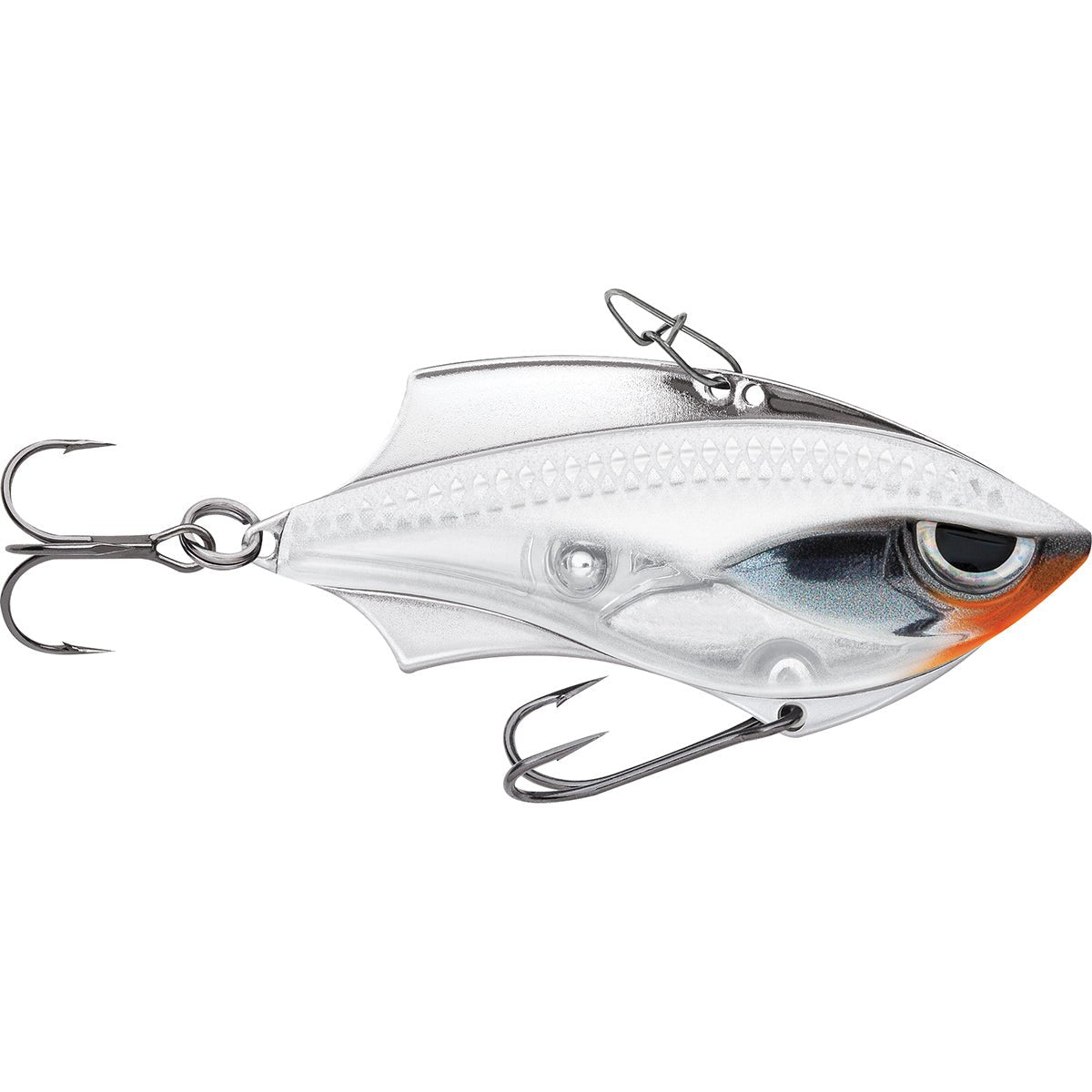 Rapala 2.5" Rap V - Blade Fishing Lure - Forza Sports