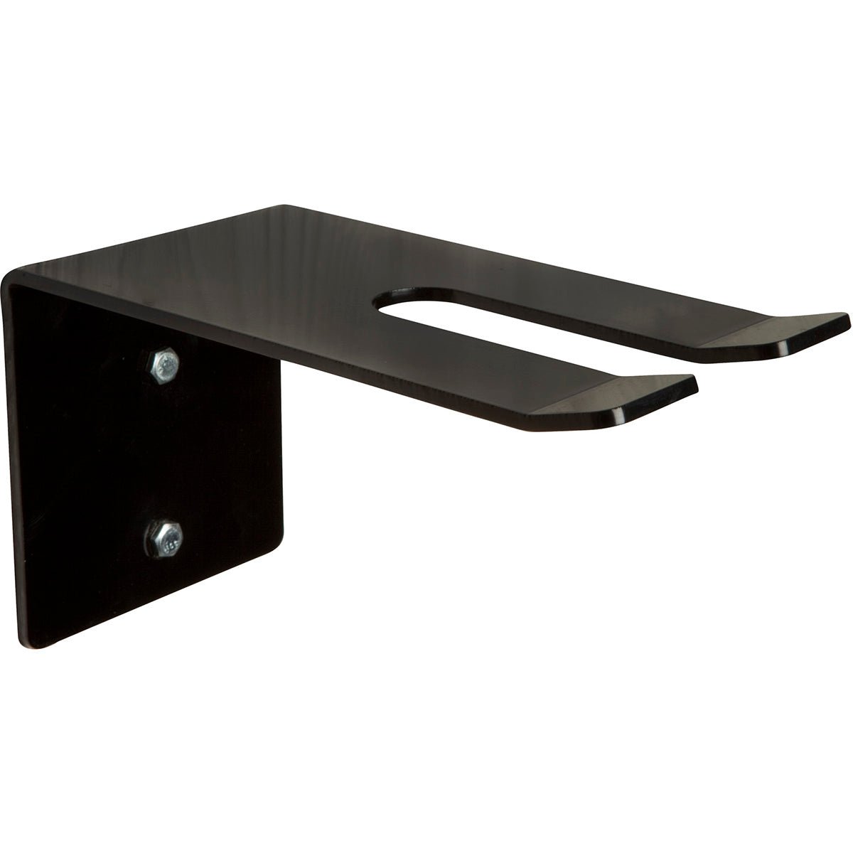 Rapala Power Auger Storage Bracket - Forza Sports