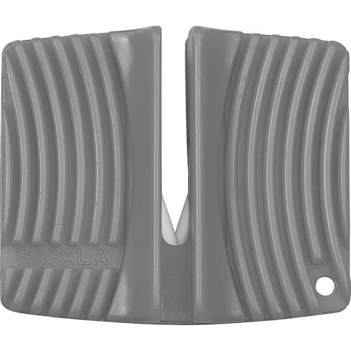 Rapala Two - Stage Ceramic Sharpener (Coarse & Fine) - Forza Sports