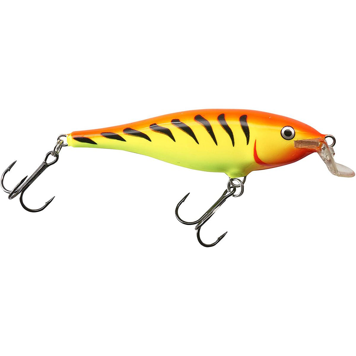 Rapala Shad Rap 09 Fishing Lure - Forza Sports