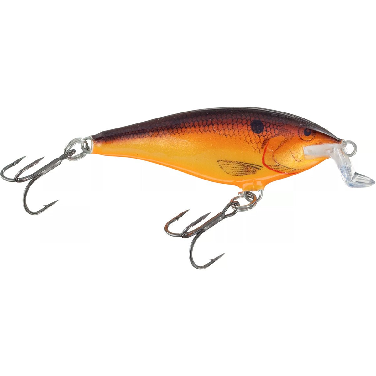 Rapala Shallow Shad Rap 07 Fishing Lure - Forza Sports