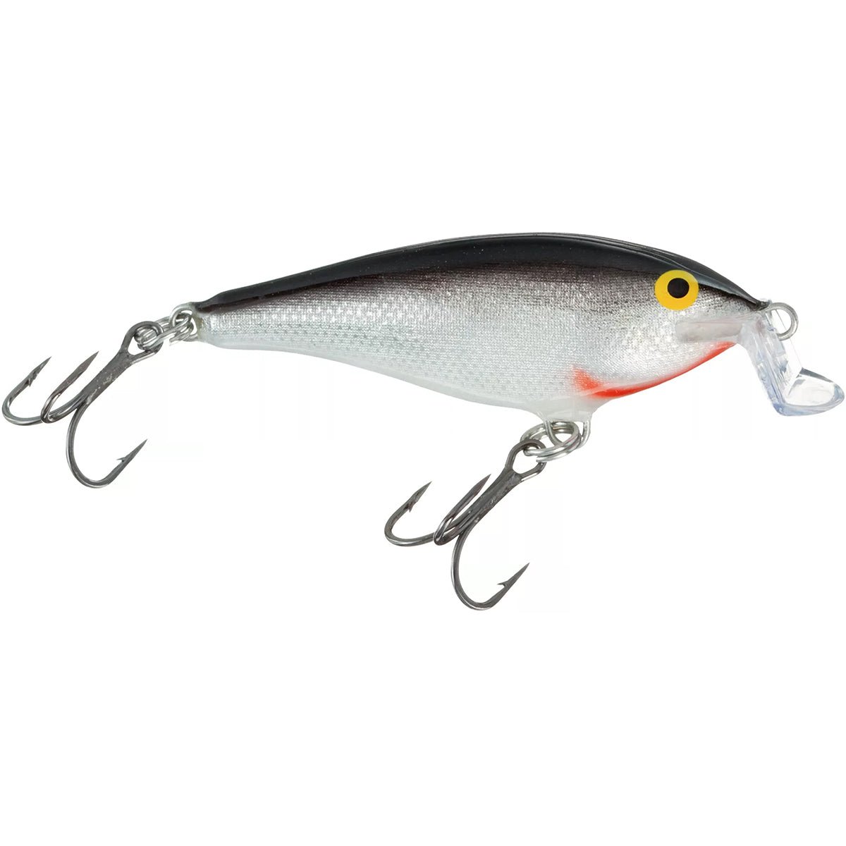 Rapala Shallow Shad Rap 07 Fishing Lure - Forza Sports