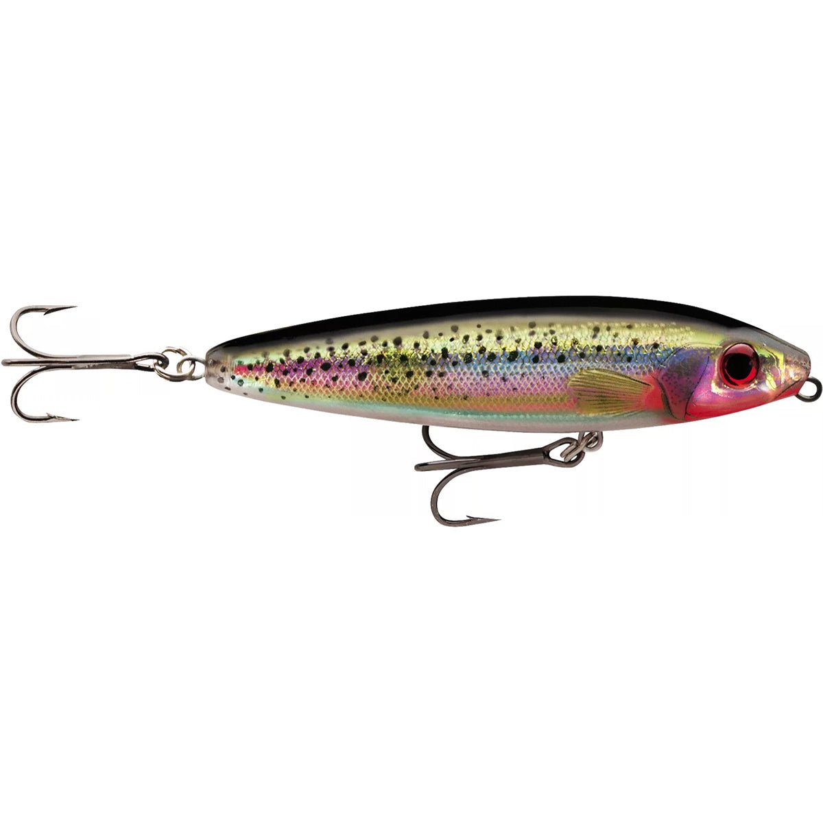 Rapala Skitter Walk 08 Fishing Lure - Forza Sports