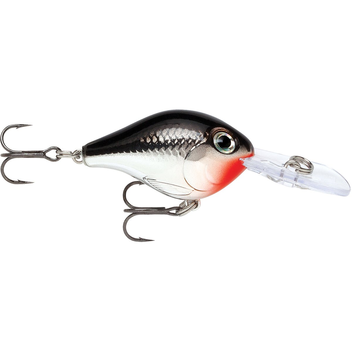 Rapala Ultra Light Crank 03 Fishing Lure - Forza Sports