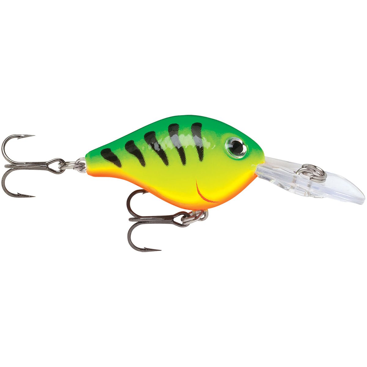 Rapala Ultra Light Crank 03 Fishing Lure - Forza Sports