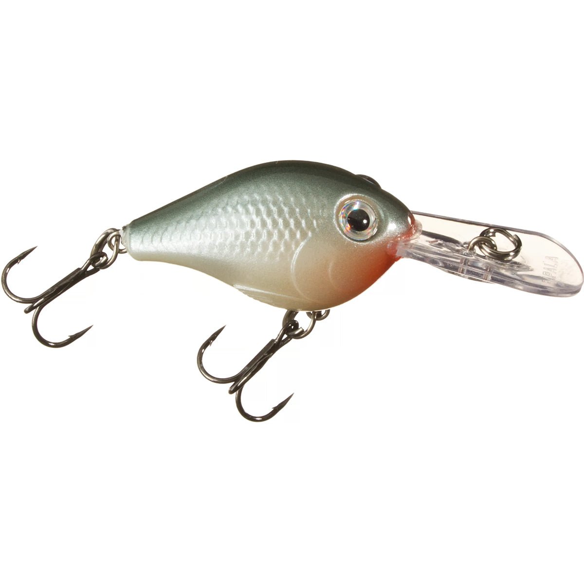 Rapala Ultra Light Crank 03 Fishing Lure - Forza Sports