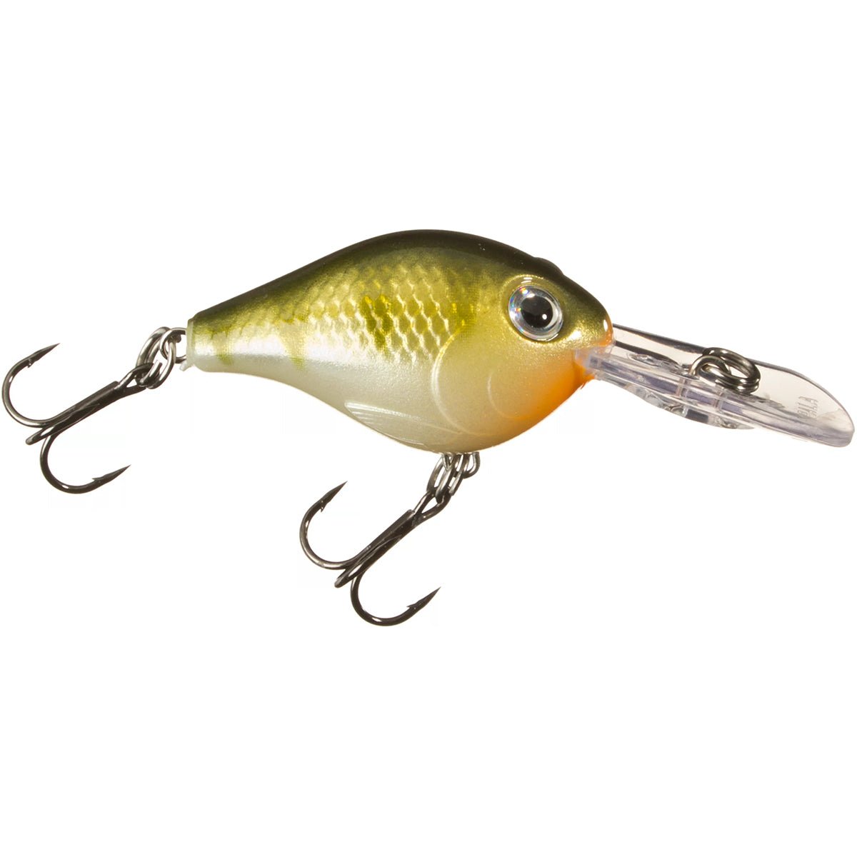 Rapala Ultra Light Crank 03 Fishing Lure - Forza Sports