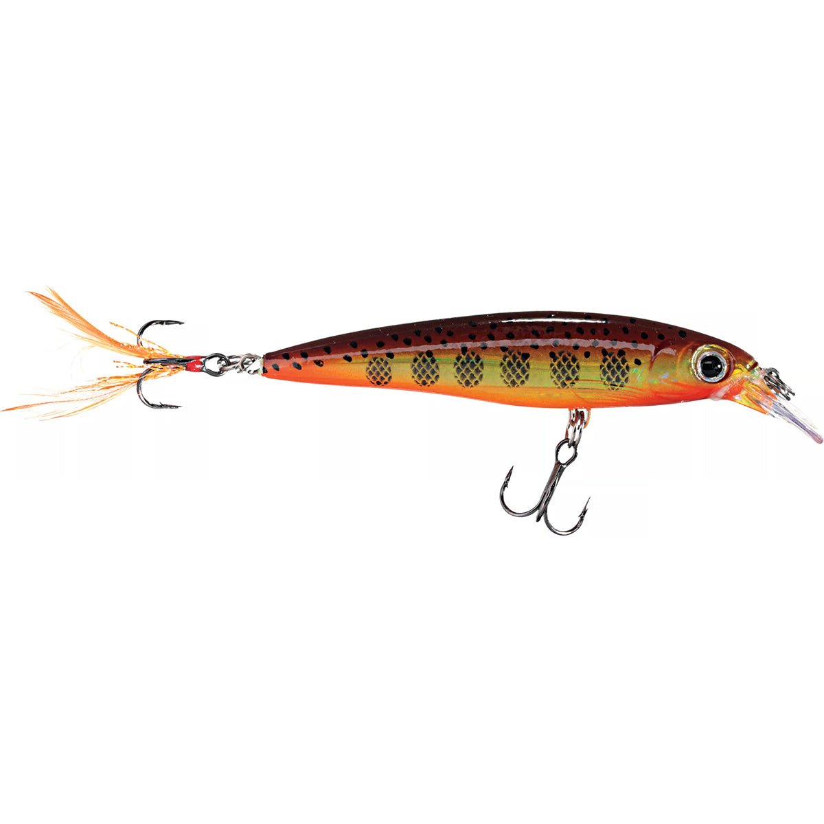 Rapala X - Rap 04 Fishing Lure - Forza Sports