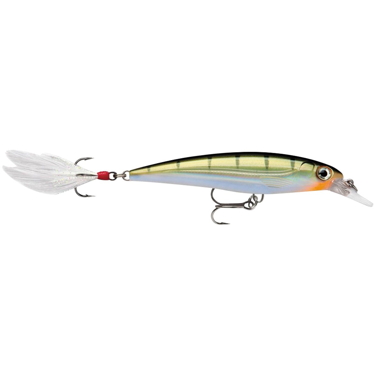 Rapala X - Rap 06 Fishing Lure - Forza Sports