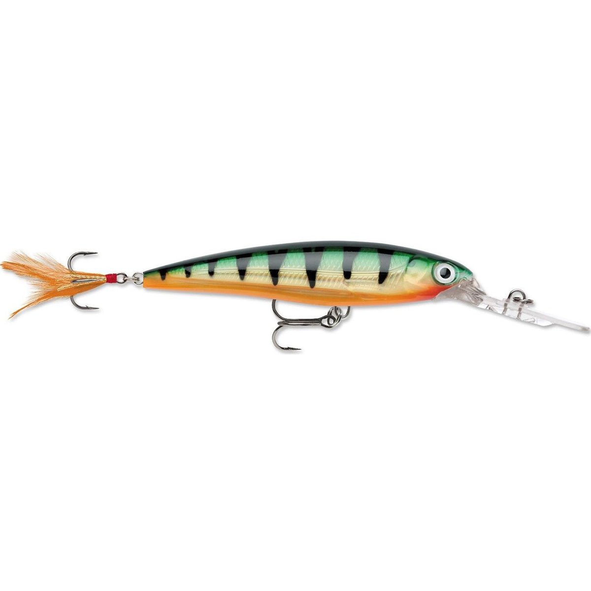 Rapala X - Rap 08 Fishing Lure - Forza Sports