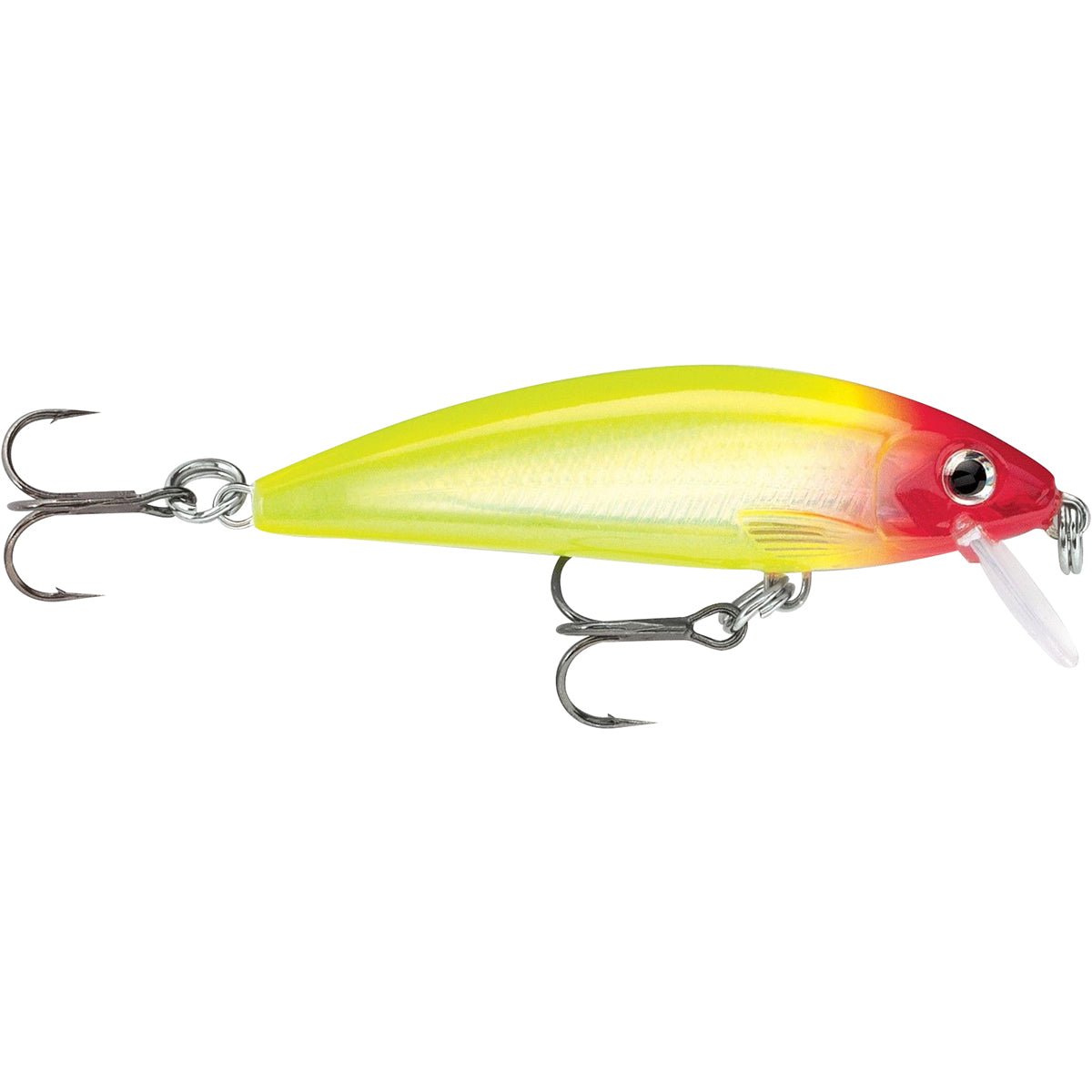 Rapala X - Rap CountDown 05 Fishing Lure - Forza Sports