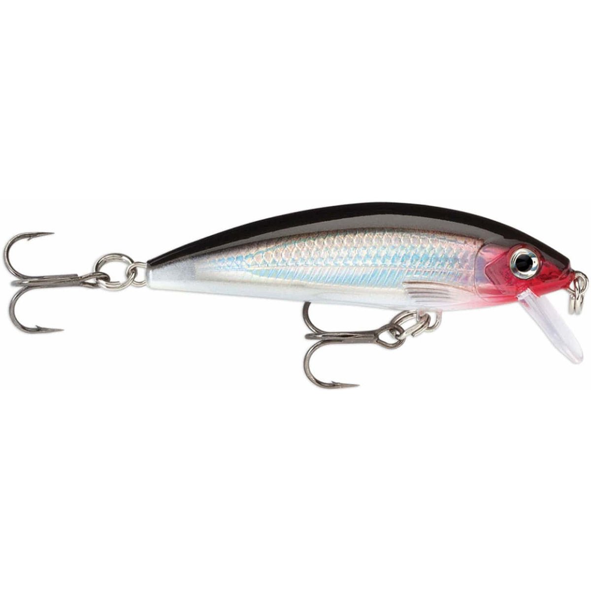 Rapala X - Rap CountDown 05 Fishing Lure - Forza Sports