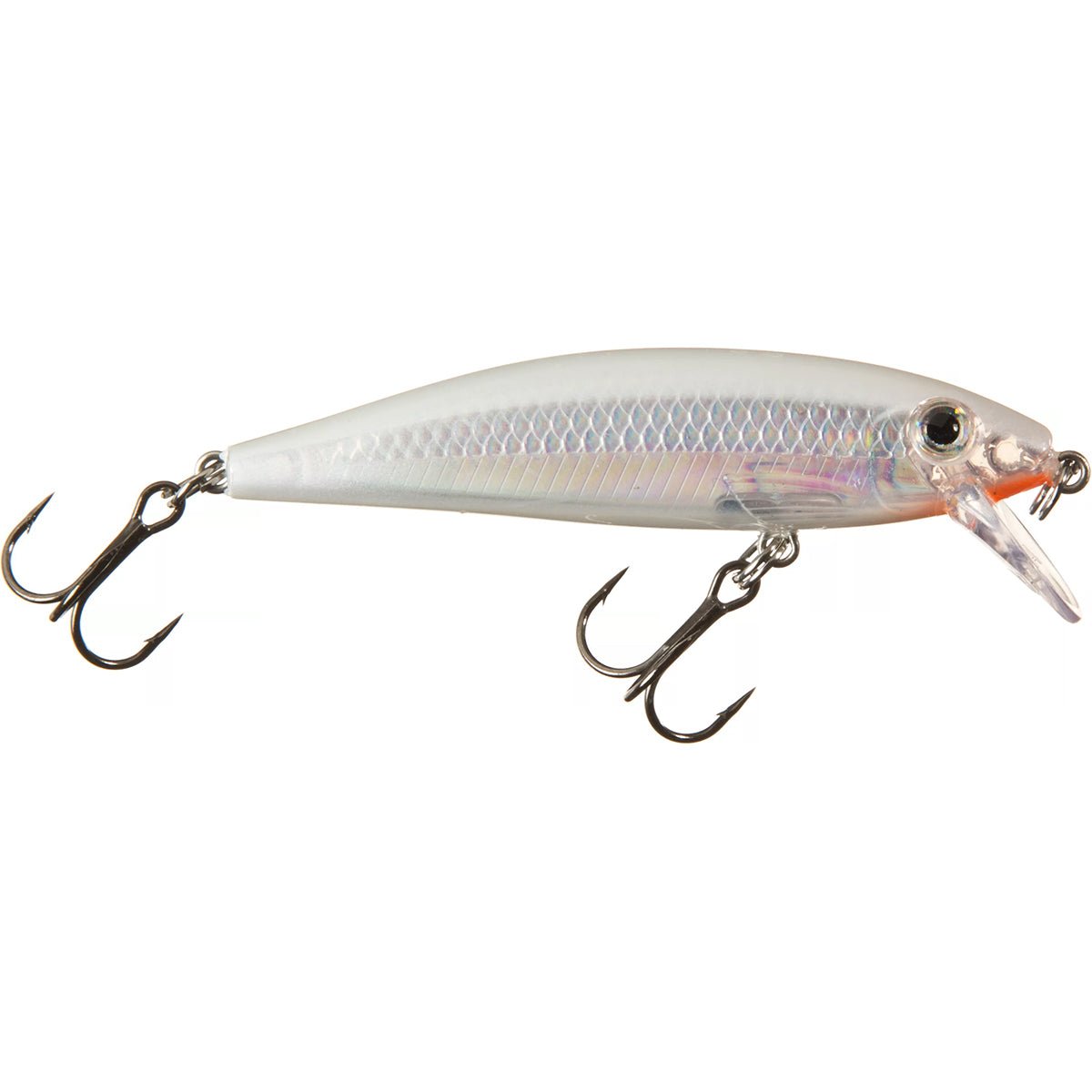 Rapala X - Rap CountDown 07 Fishing Lure - Forza Sports