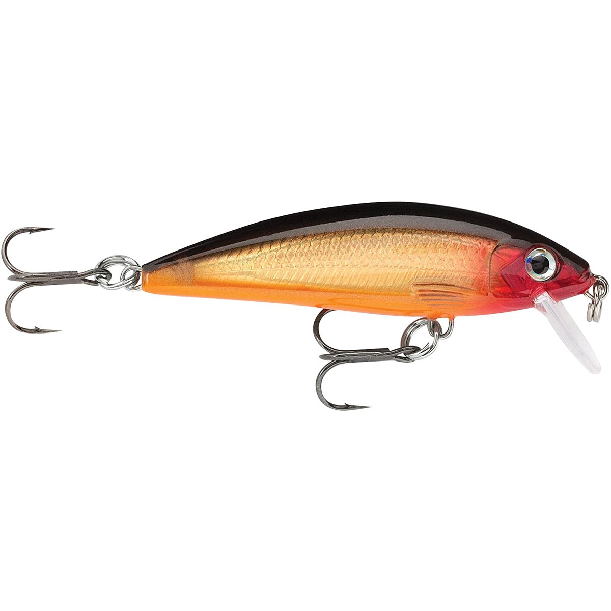 Rapala X - Rap CountDown 07 Fishing Lure - Forza Sports