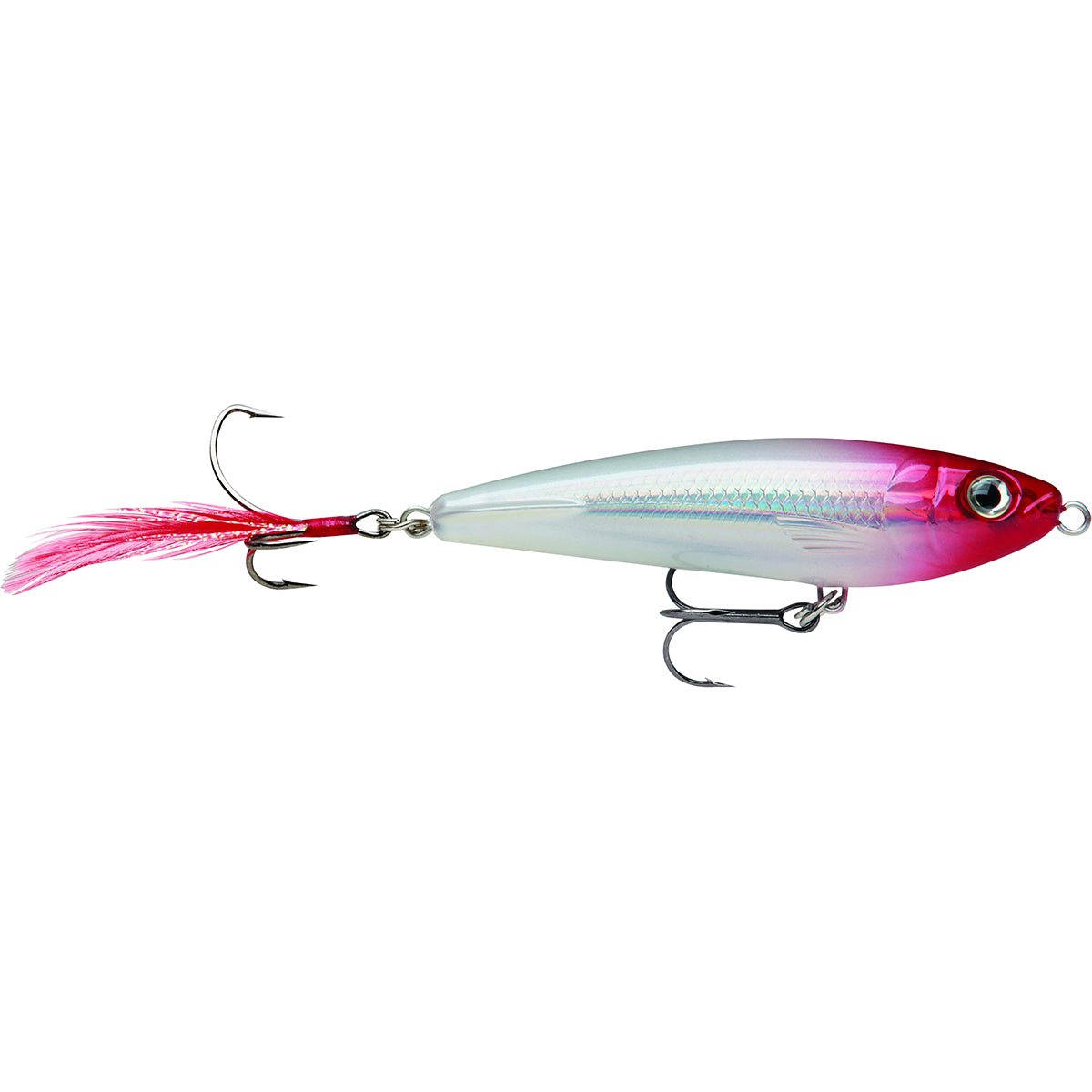 Rapala X - Rap SubWalk 09 Fishing Lure - Forza Sports