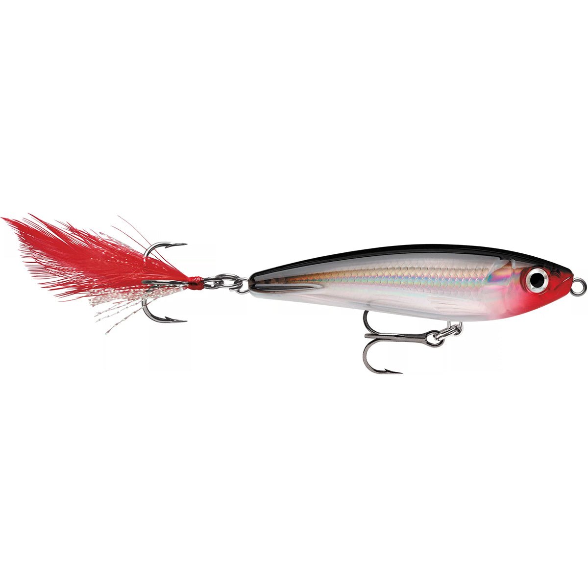 Rapala X - Rap SubWalk 15 Fishing Lure - Forza Sports