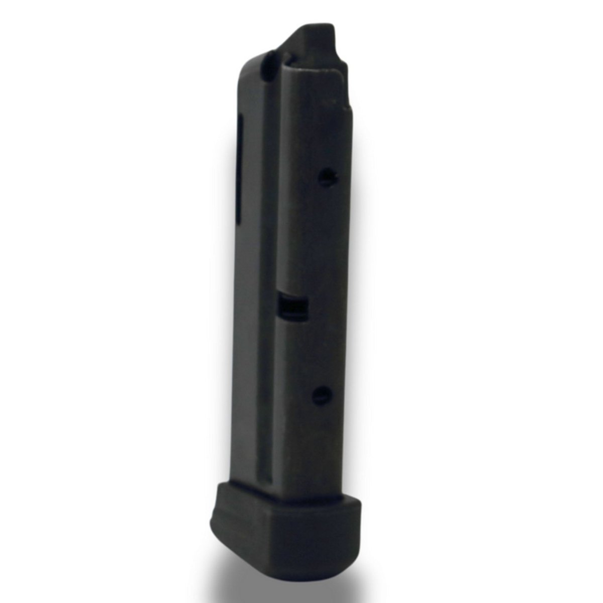 ProMag Ruger LCP II, .22RD, 10 Round, Blue Steel - Forza Sports